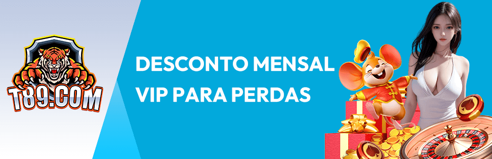 como fazer aposta eletronica da mega sena